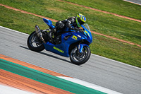 march-2018;motorbikes;no-limits;peter-wileman-photography;portugal;trackday-digital-images;valencia